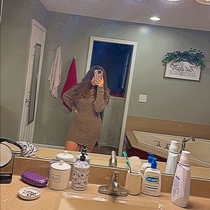 Meet your Posher, Hanna